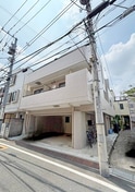 ハイツ尾沢