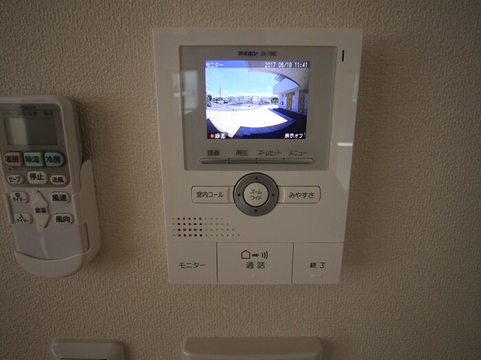 物件内観写真18　(内観写真)