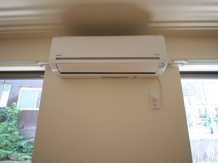 物件内観写真21　(内観写真)