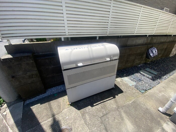 物件外観写真4　(その他)