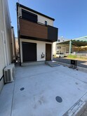 Ｋｏｌｅｔ吉野原#０４