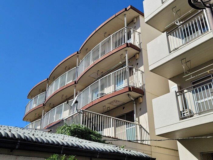 物件外観写真4　(その他)