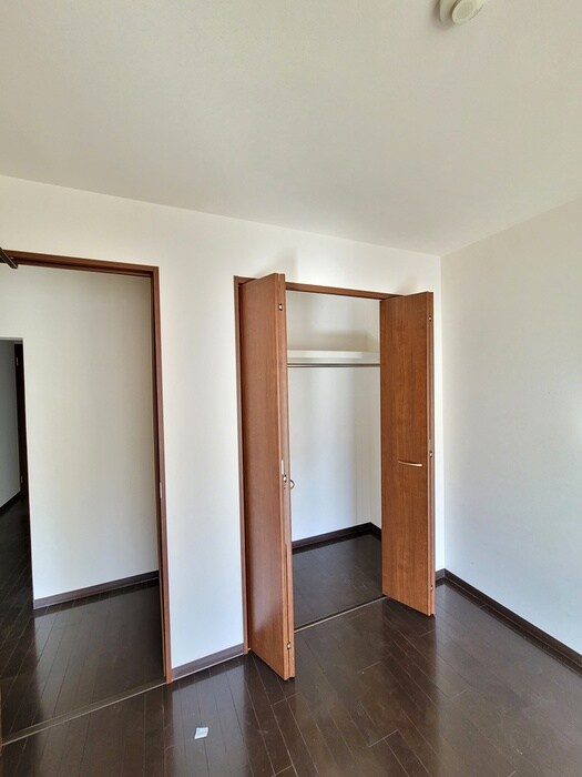 物件内観写真13　(収納)