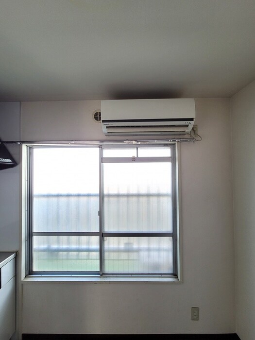 物件内観写真14　(内観写真)