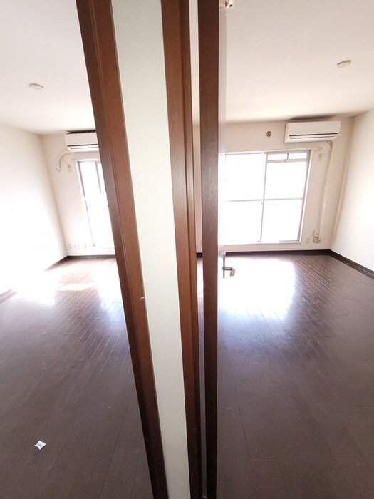 物件内観写真19　(内観写真)