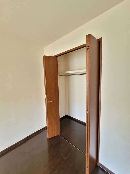 物件内観写真20　(収納)