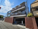 ＳＣＥＮＡ　ＳＴＵＤＩＯ