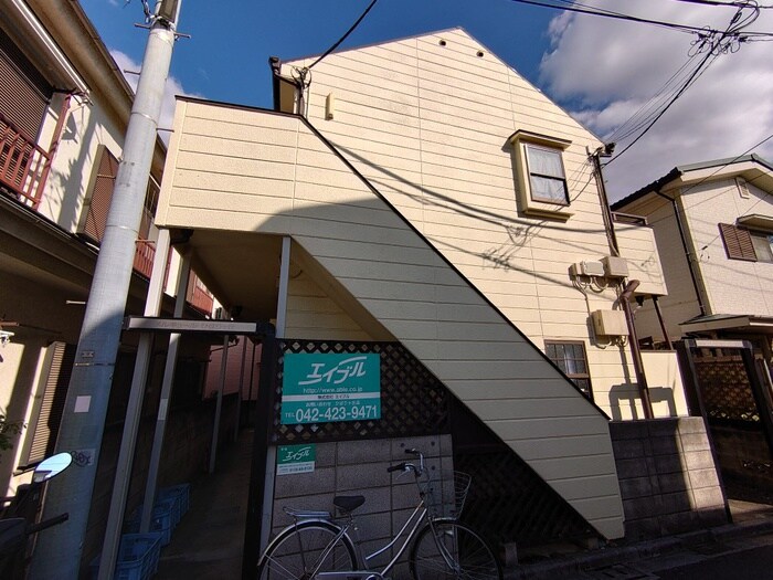 物件外観写真3　(その他)