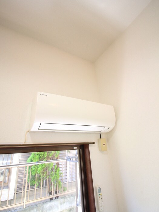 物件内観写真17　(内観写真)