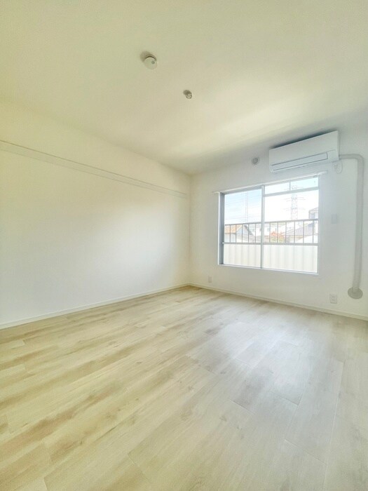 物件内観写真13　(内観写真)