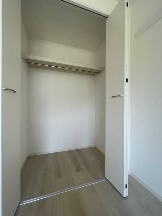 物件内観写真15　(内観写真)