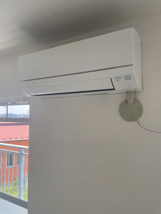 物件内観写真16　(内観写真)