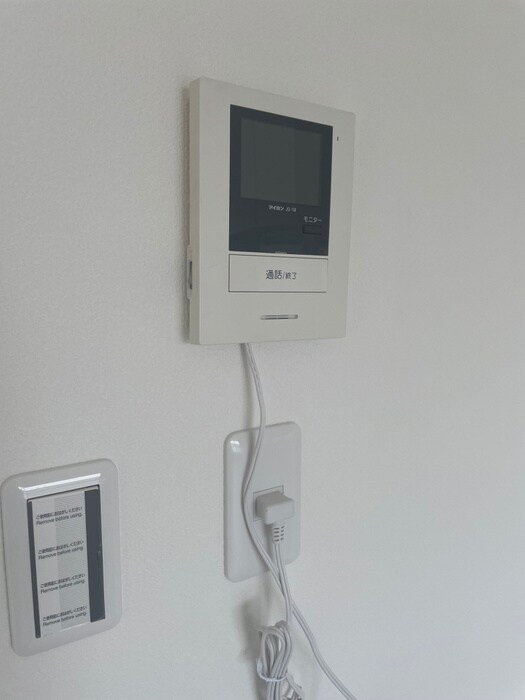 物件内観写真17　(内観写真)