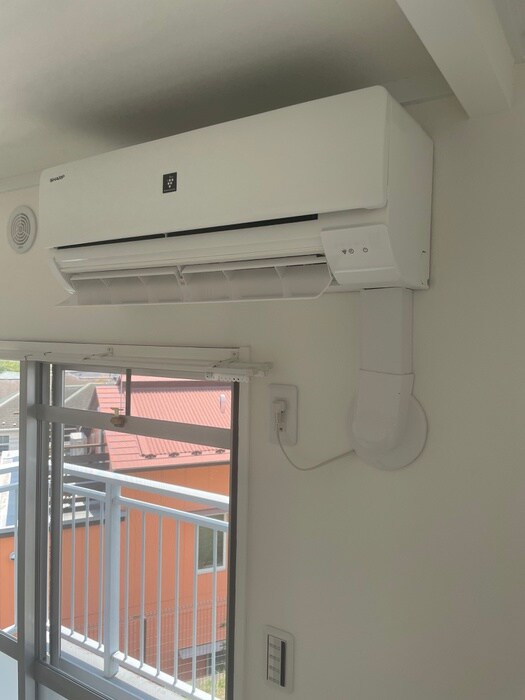 物件内観写真18　(内観写真)