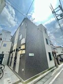 ディアマンテ椎名町