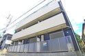 BR四街道