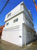 岸ビル