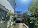 メゾンフル－ル