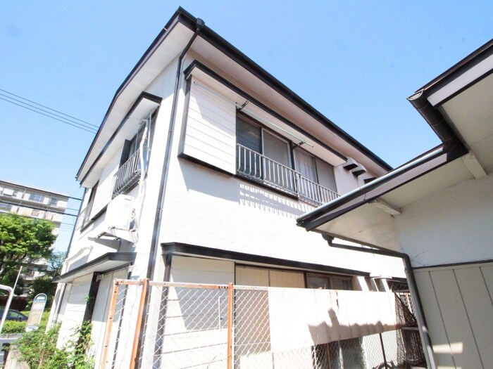 物件外観写真2　(その他)