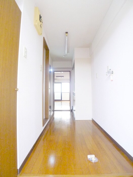 物件内観写真18　(内観写真)