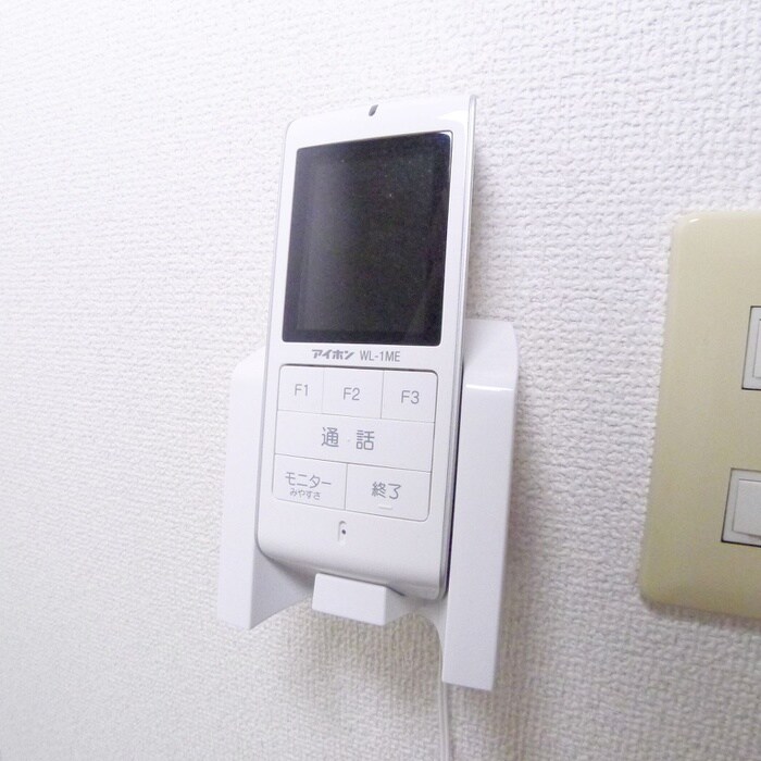 物件内観写真19　(内観写真)