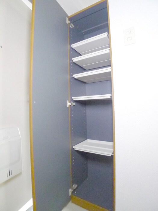 物件内観写真20　(靴箱)