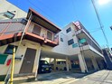 さくら参番館