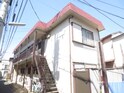 ハイツ一光