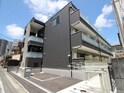 グレイス相模が丘