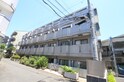 ダイホープラザ調布（103）