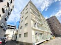 西方ビル新館