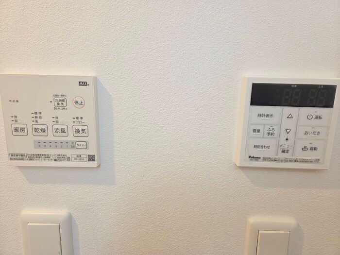 物件内観写真20　(内観写真)