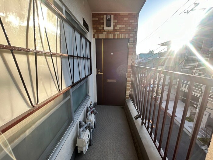 物件外観写真5　(その他)