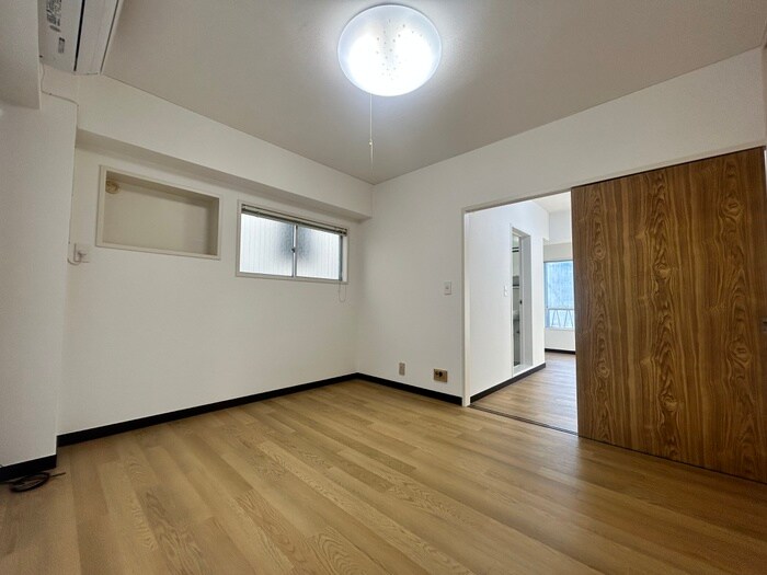 物件内観写真14　(居室)