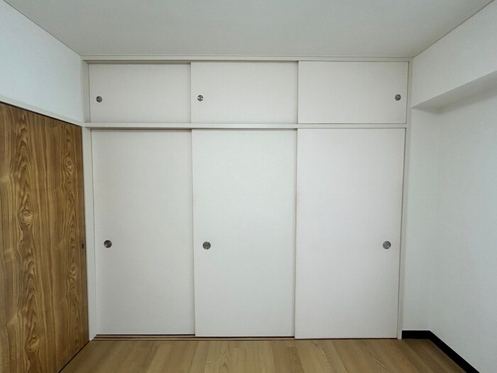 物件内観写真16　(収納)