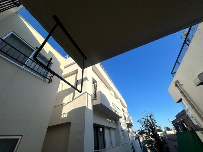 物件内観写真19　(周辺環境)