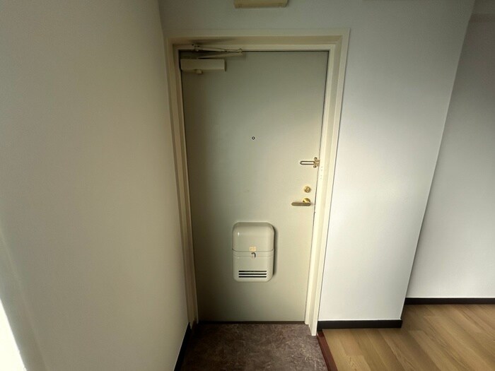 物件内観写真20　(靴箱)