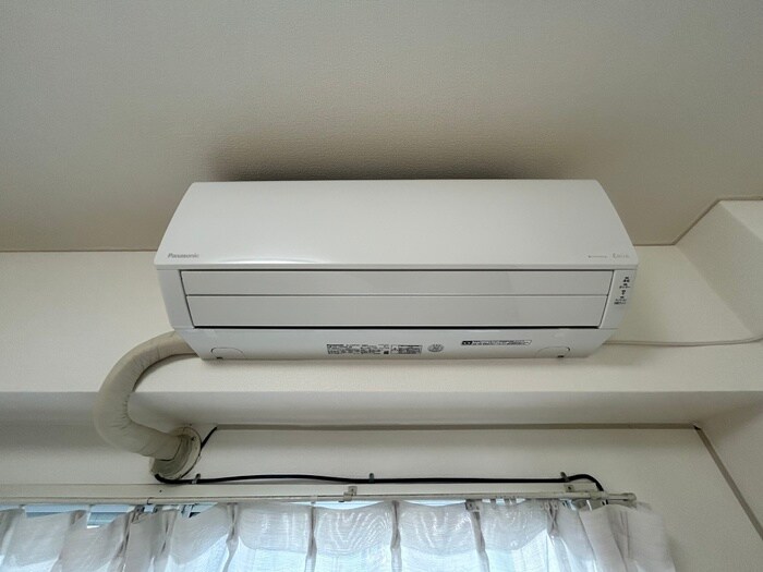 物件内観写真22　(内観写真)