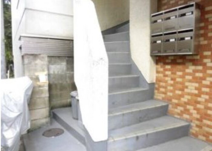 物件内観写真22　(周辺環境)