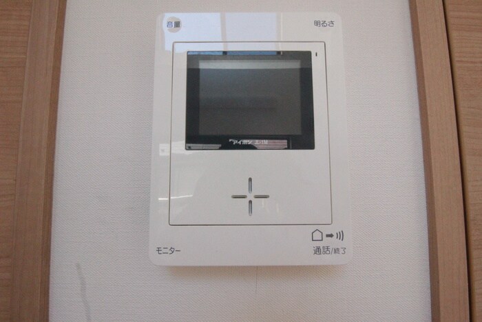 物件内観写真16　(内観写真)