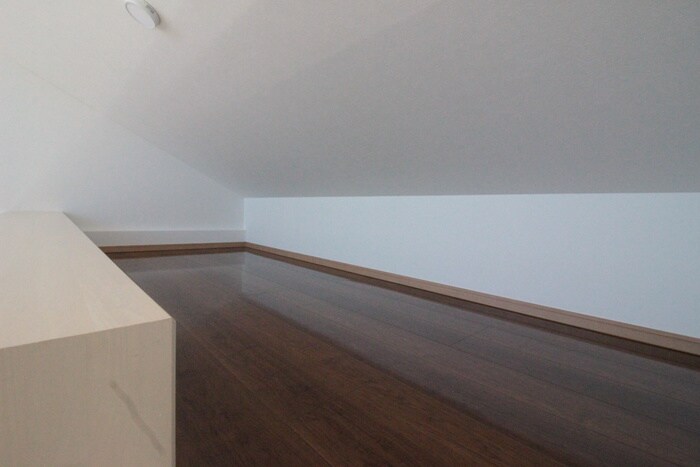 物件内観写真20　(内観写真)