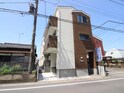 ステラ与野本町