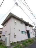 フラット幸