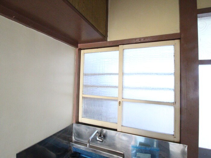 物件内観写真13　(内観写真)