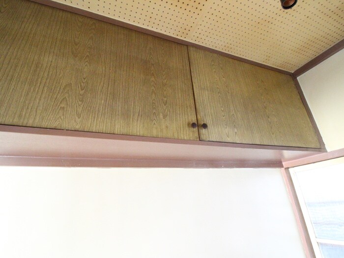 物件内観写真15　(内観写真)