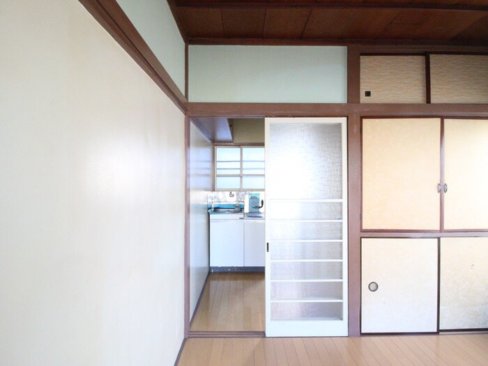 物件内観写真18　(内観写真)