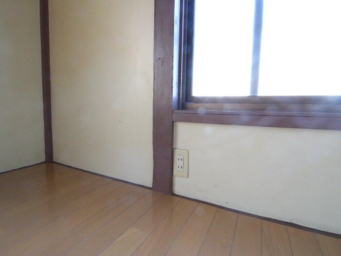物件内観写真19　(内観写真)