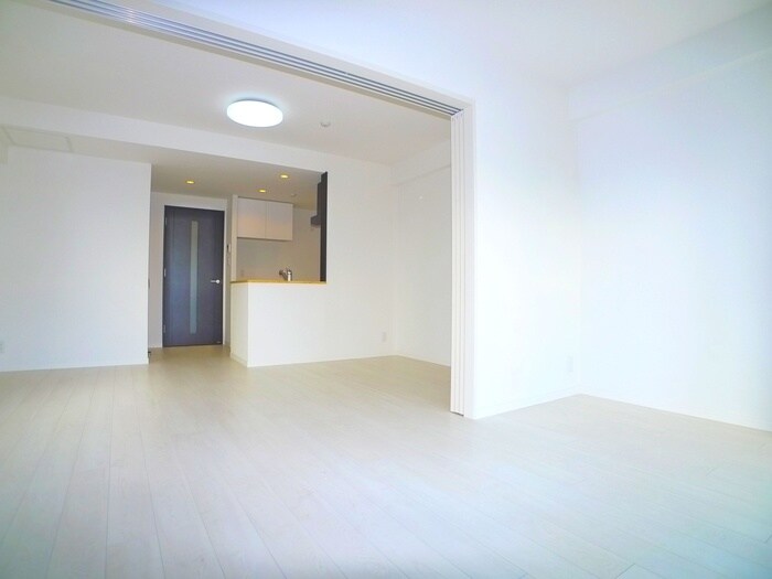 物件内観写真11　(居室)