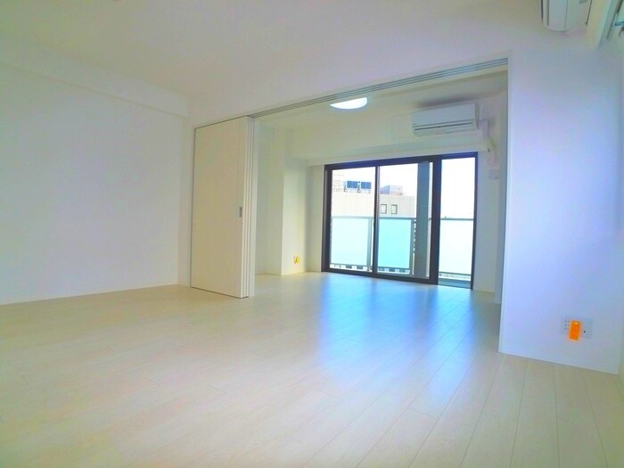 物件内観写真14　(居室)