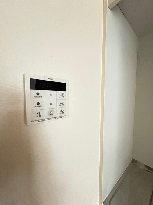 物件内観写真18　(内観写真)